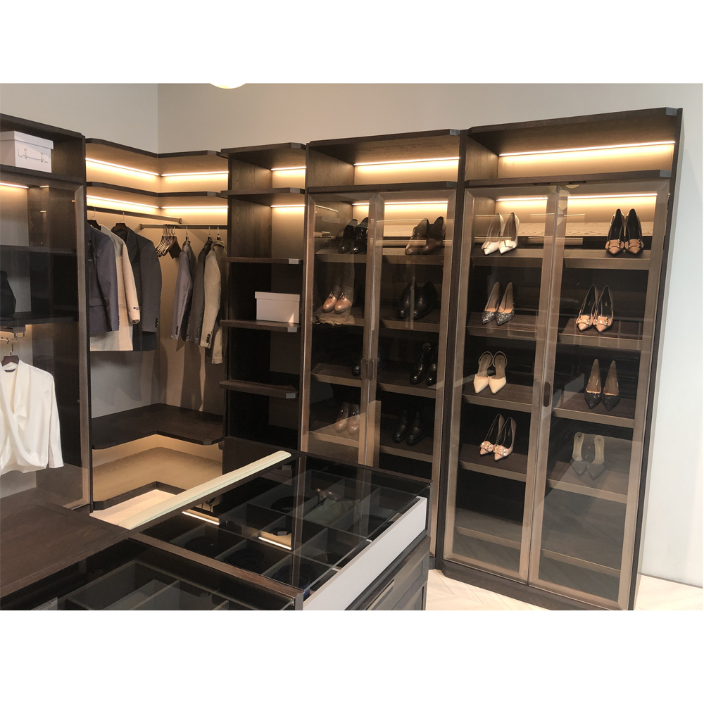 LED嵌入式燈31231應用(yòng)場(chǎng)景